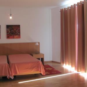 Appartementen Orada Marina de Albufeira Appartementen Orada Marina de Albufeira