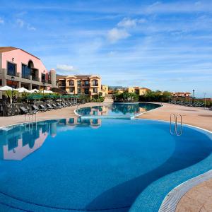 Hotel Las Olas Hotel Las Olas