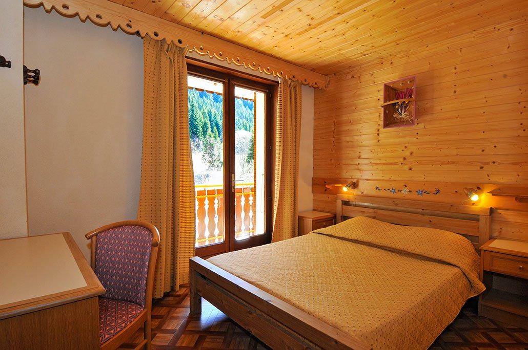 Residence La Flèche d'Or