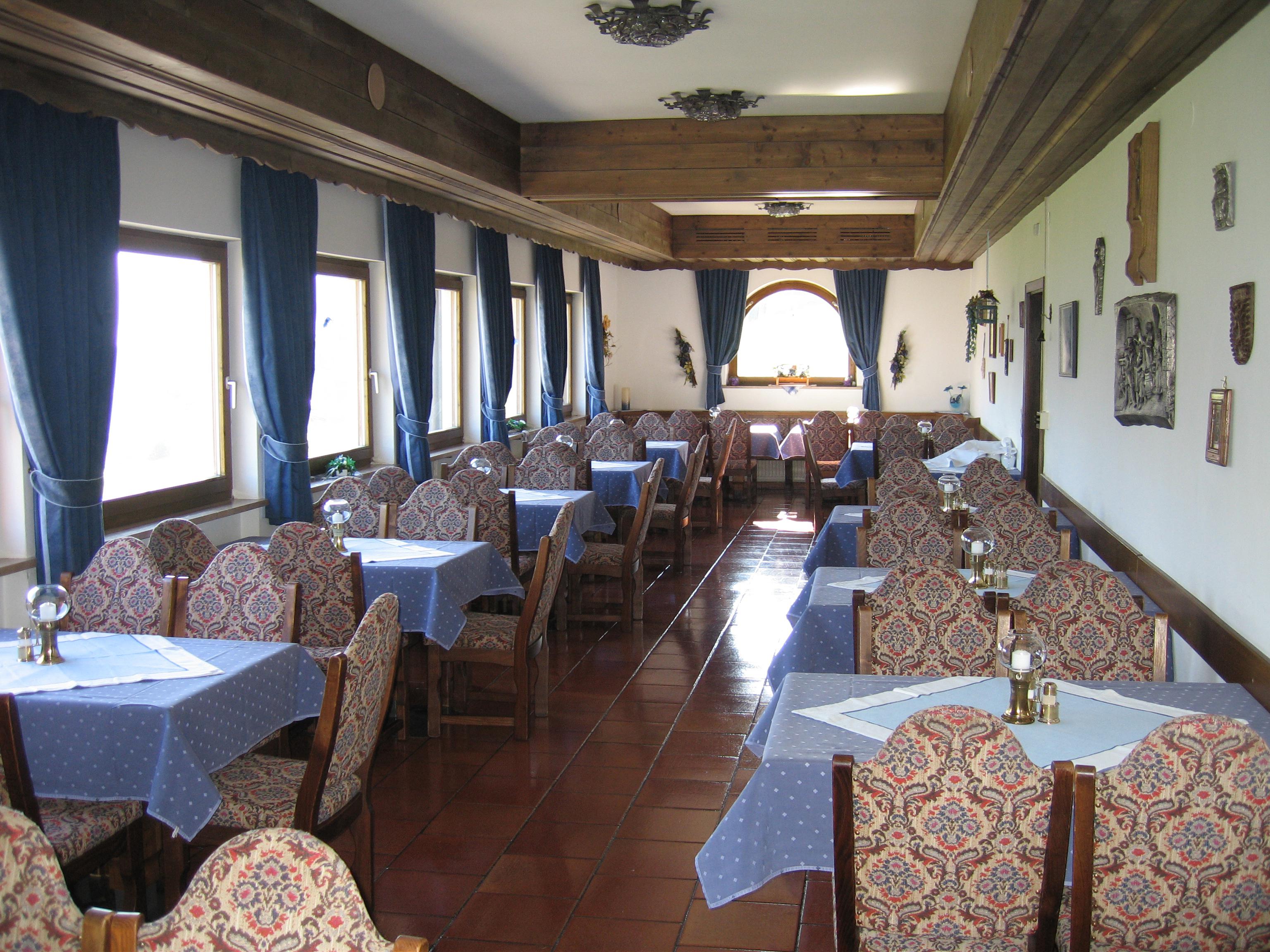 Alpen Wohlfühlhotel Dörflwirt