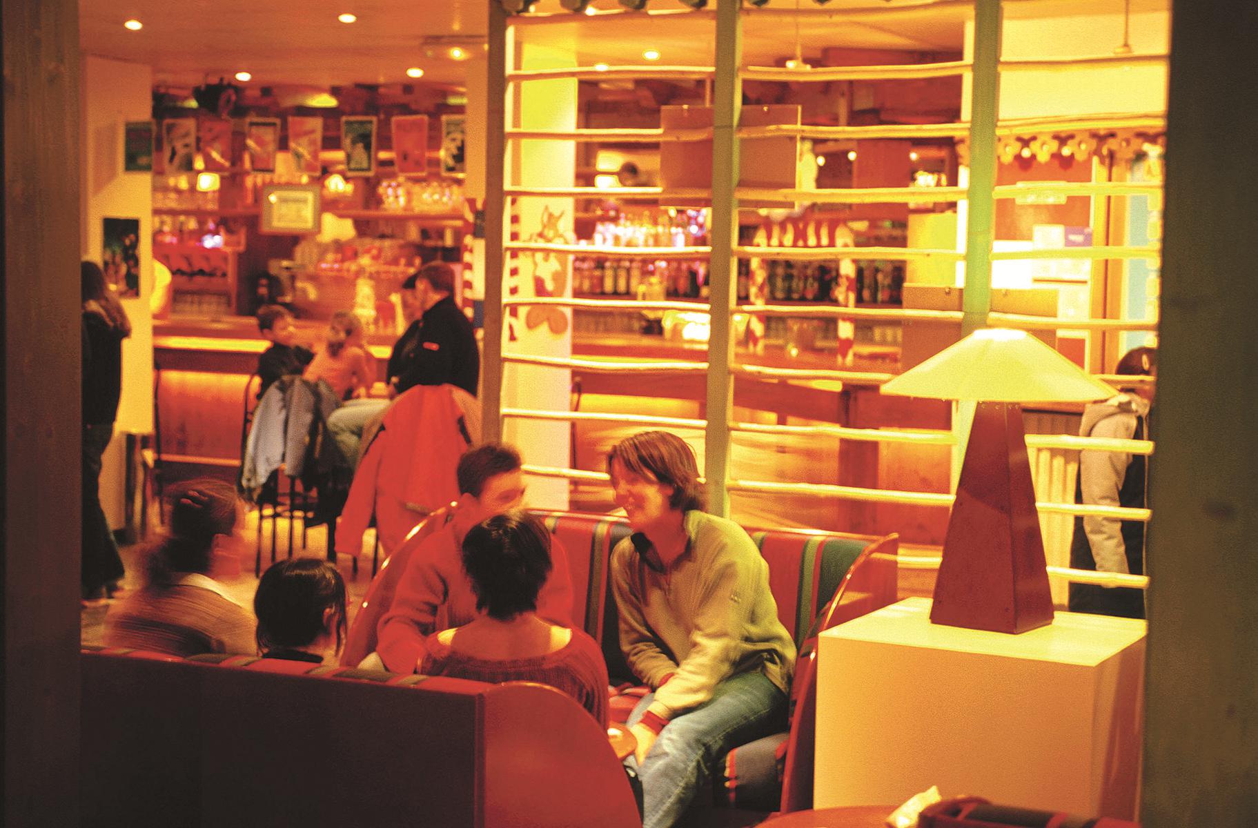 Club Belambra L'Alisier