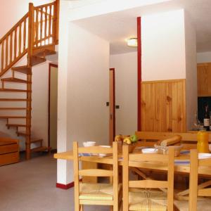 Résidence Le Quartier Napoléon Résidence Le Quartier Napoléon