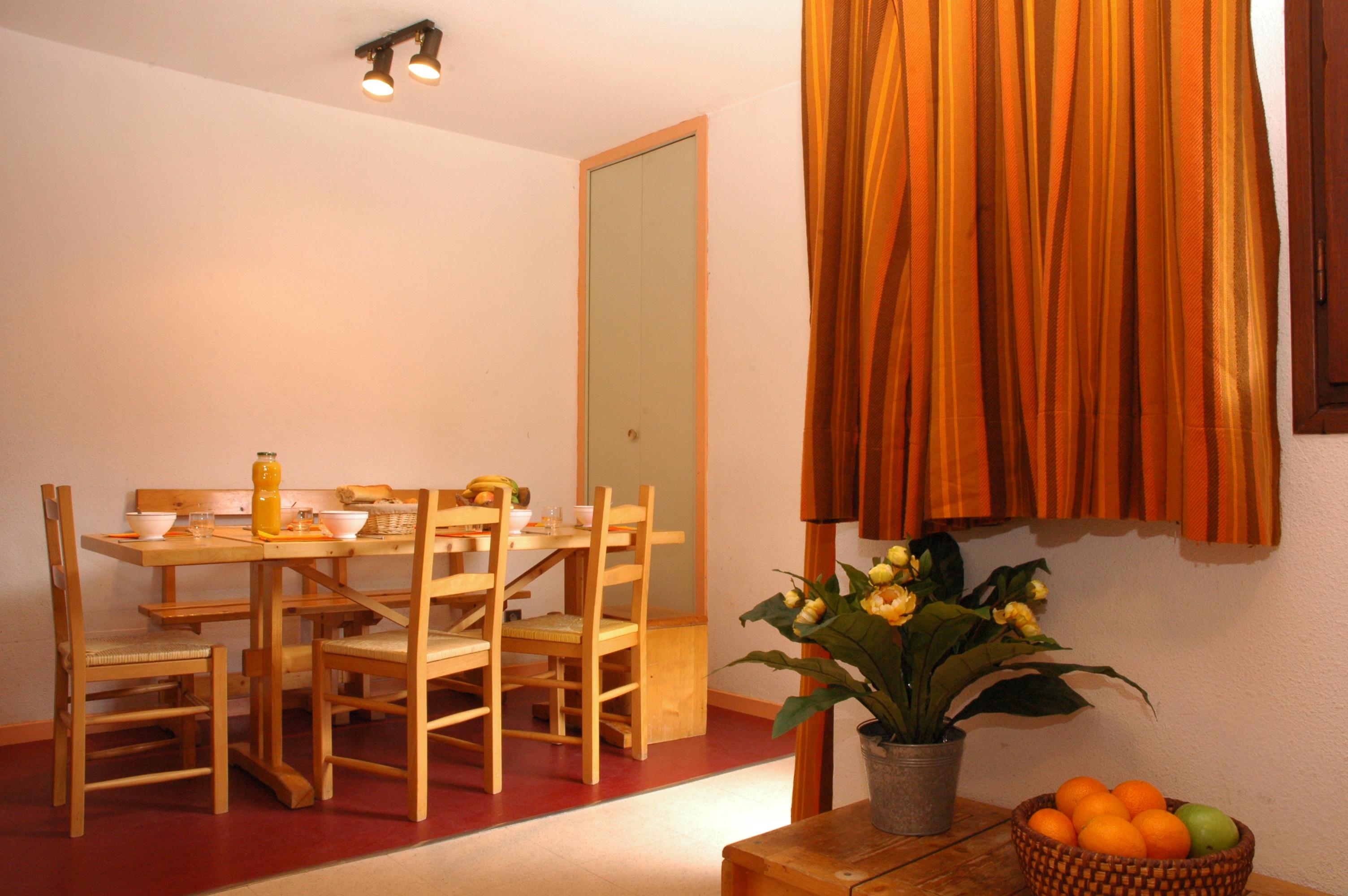 Résidence Le Quartier Napoléon