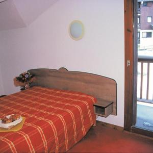 Résidence Les Balcons d'Anaïs Résidence Les Balcons d'Anaïs