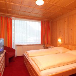 Hotel Latini Hotel Latini