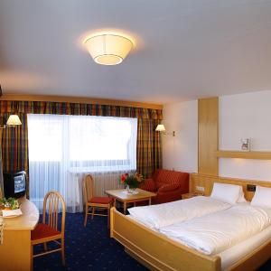 Lifthotel - Extra ingekocht Lifthotel - Extra ingekocht