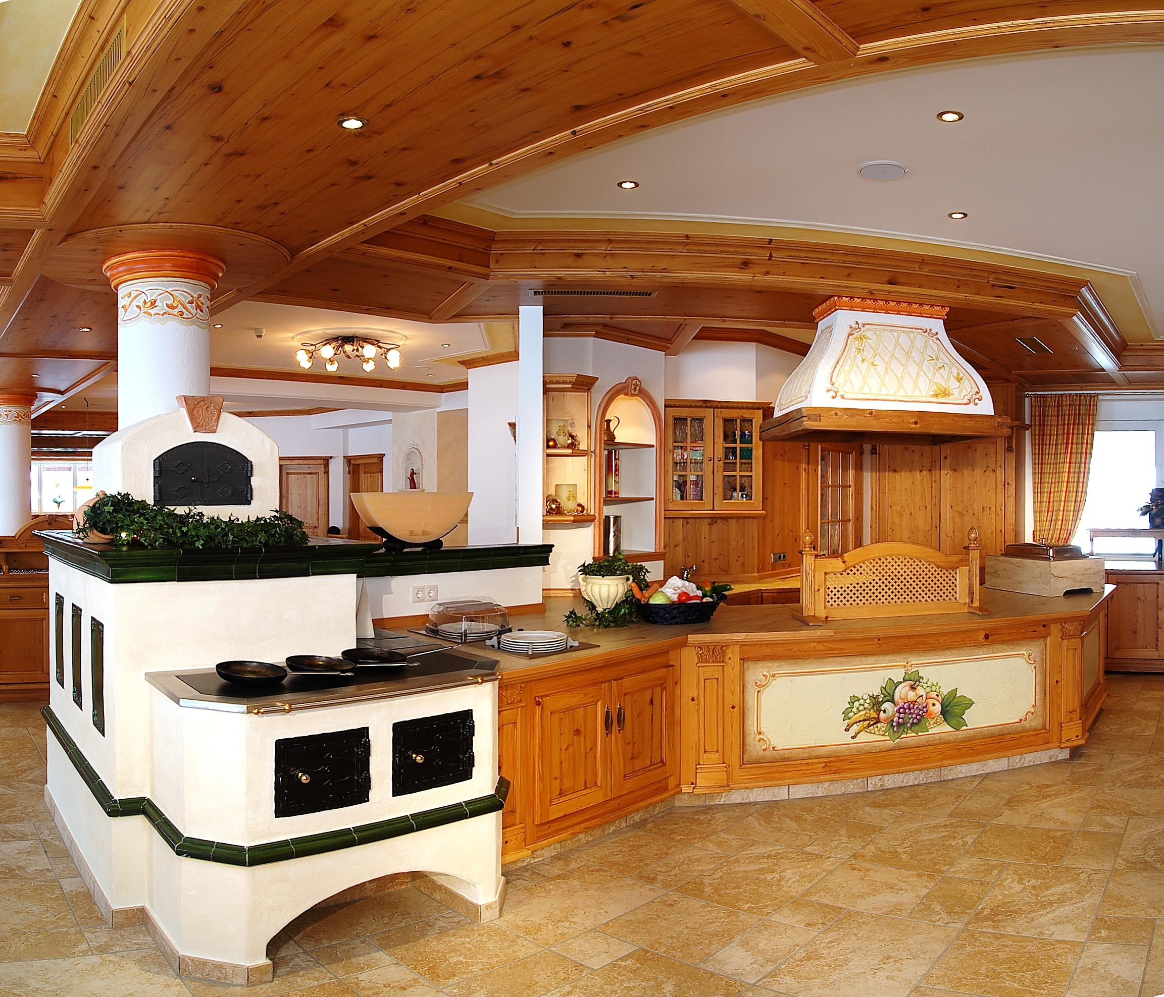 Lifthotel - Extra ingekocht