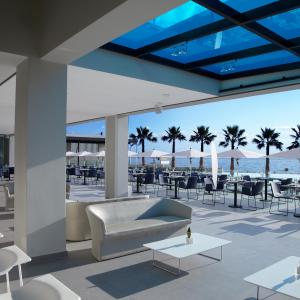 Hotel Tesoro Blu - adults only Hotel Tesoro Blu - adults only