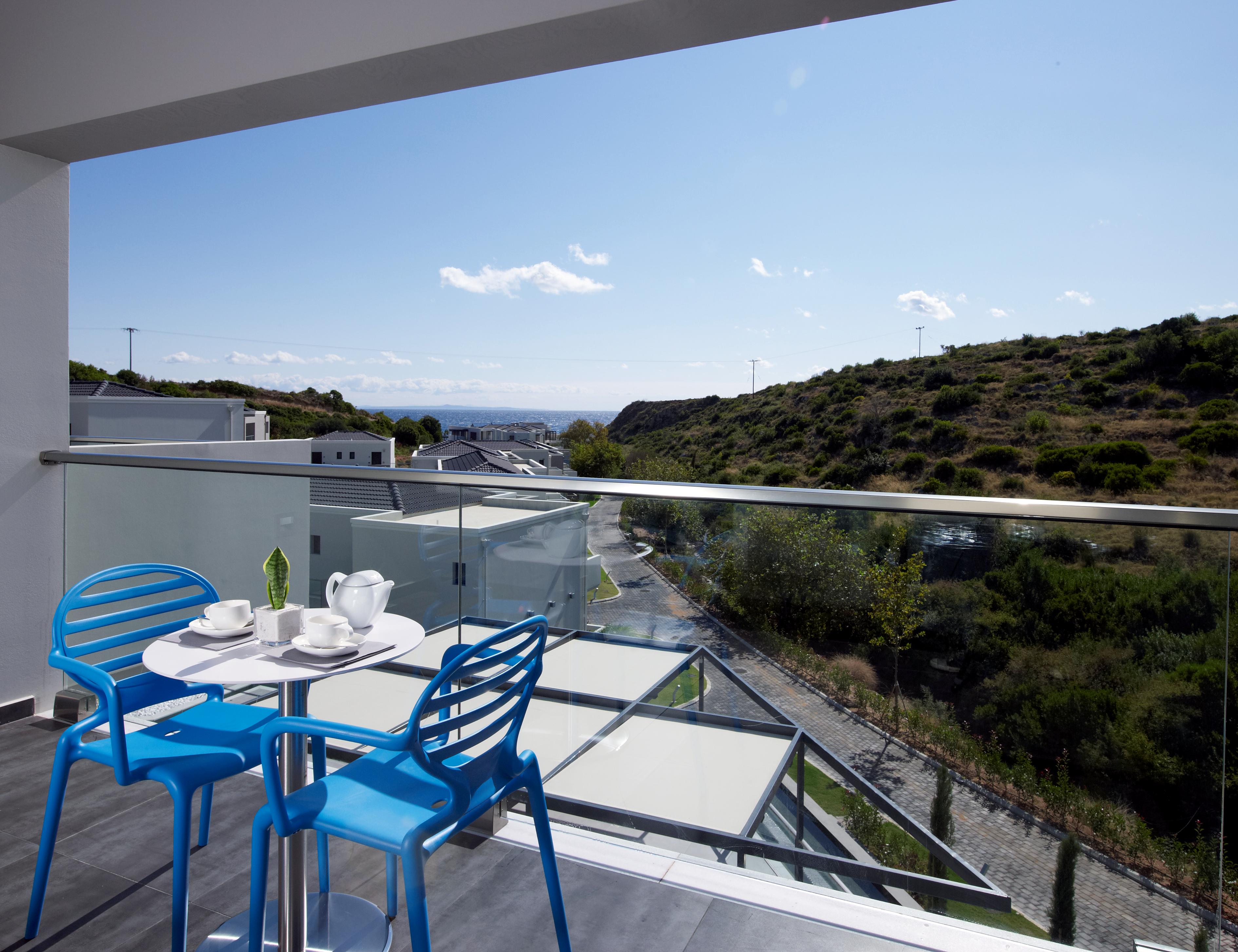 Hotel Tesoro Blu - adults only