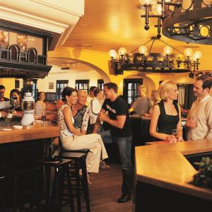 Hotel Sauerland Stern Hotel Sauerland Stern