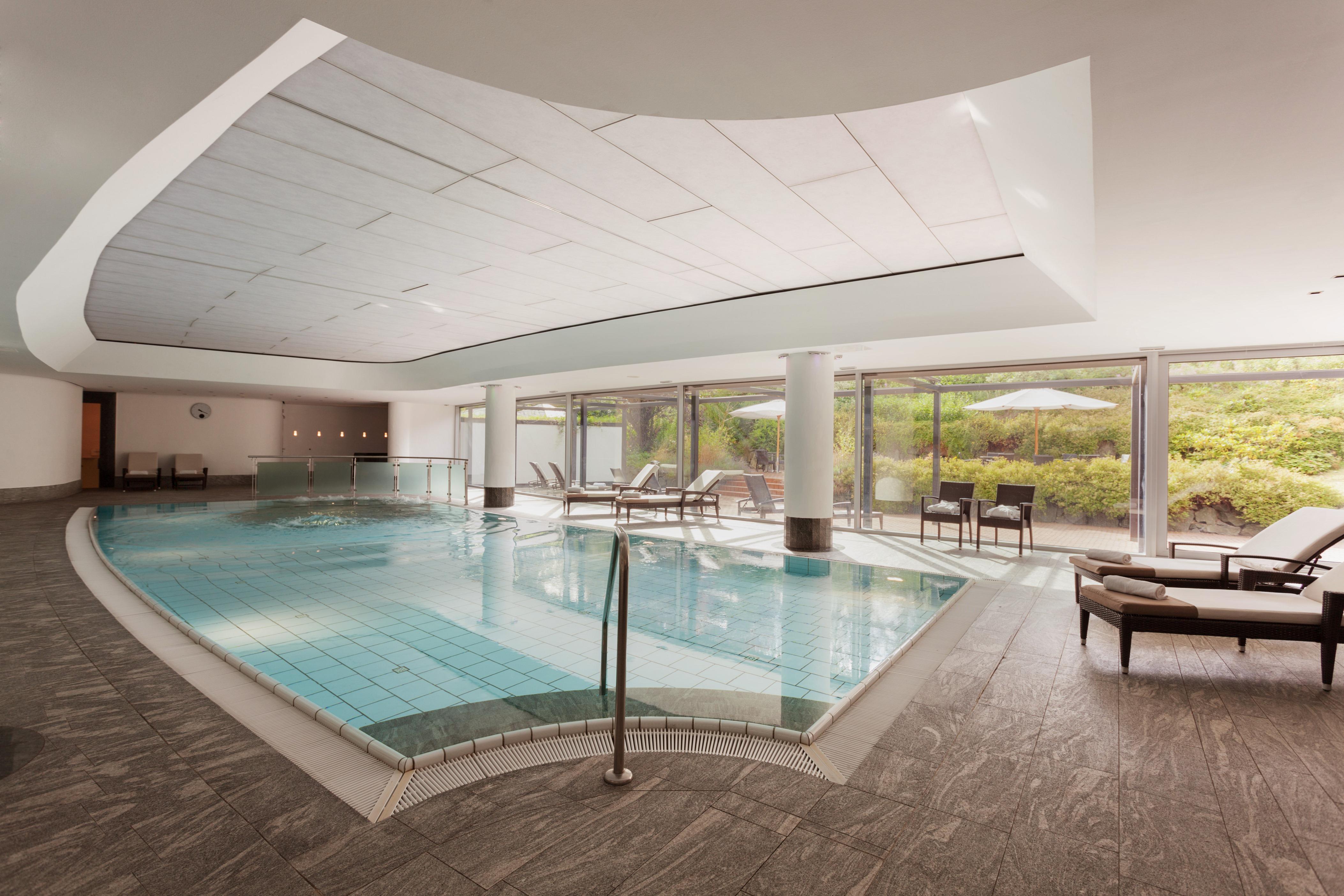 Hotel Sauerland Stern