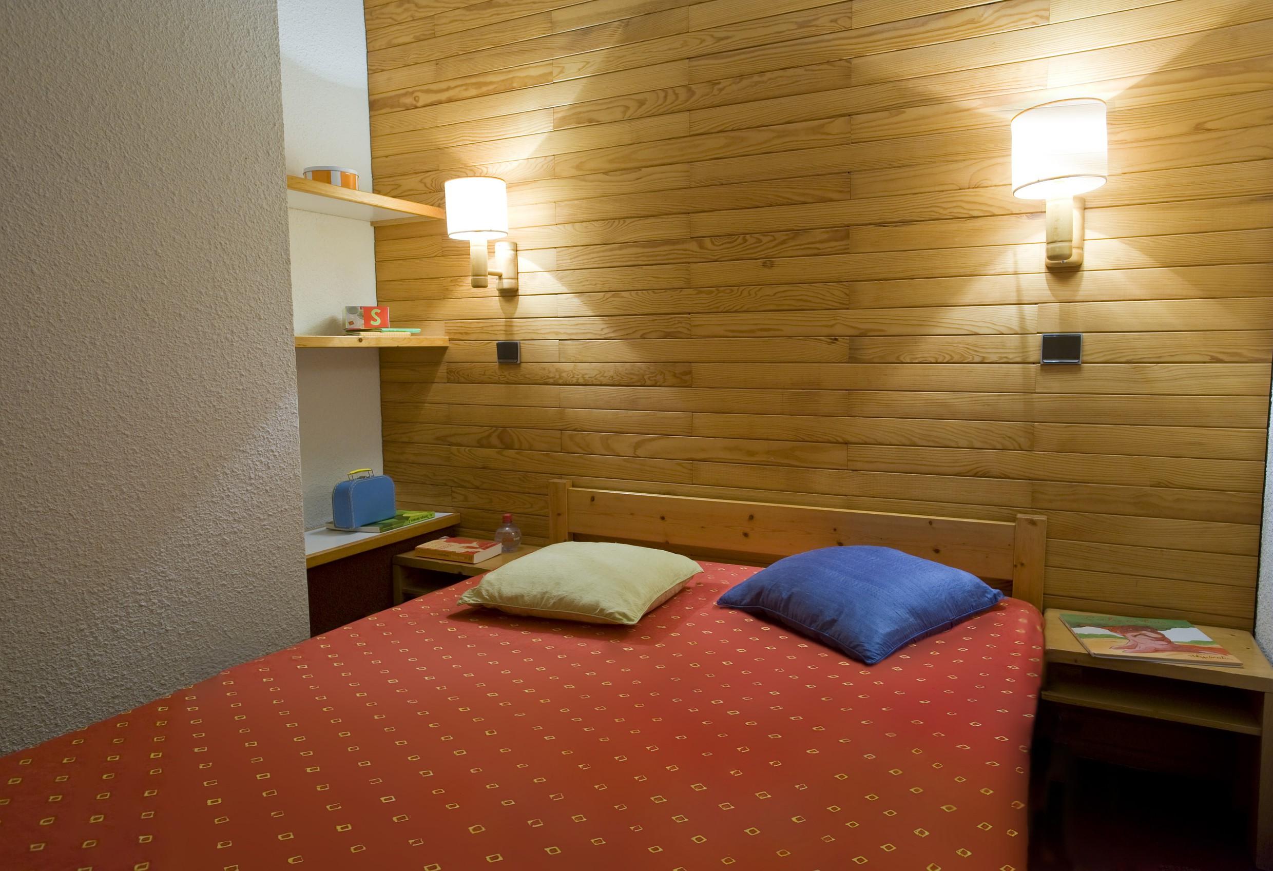 Résidence Beryl-Emeraude