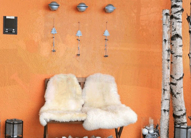 Hotel-Pension Schattberg