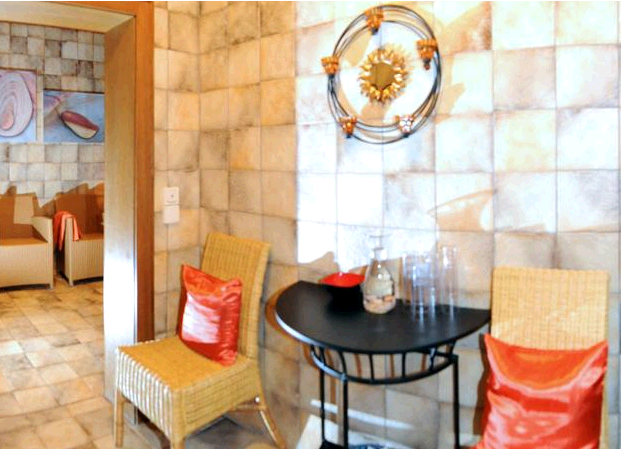 Hotel-Pension Schattberg