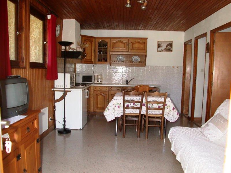 Résidences Guiltour Vars