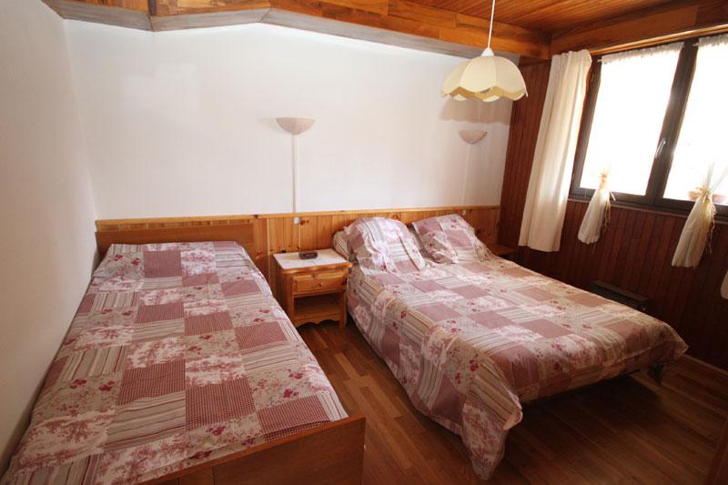 Résidences Guiltour Vars