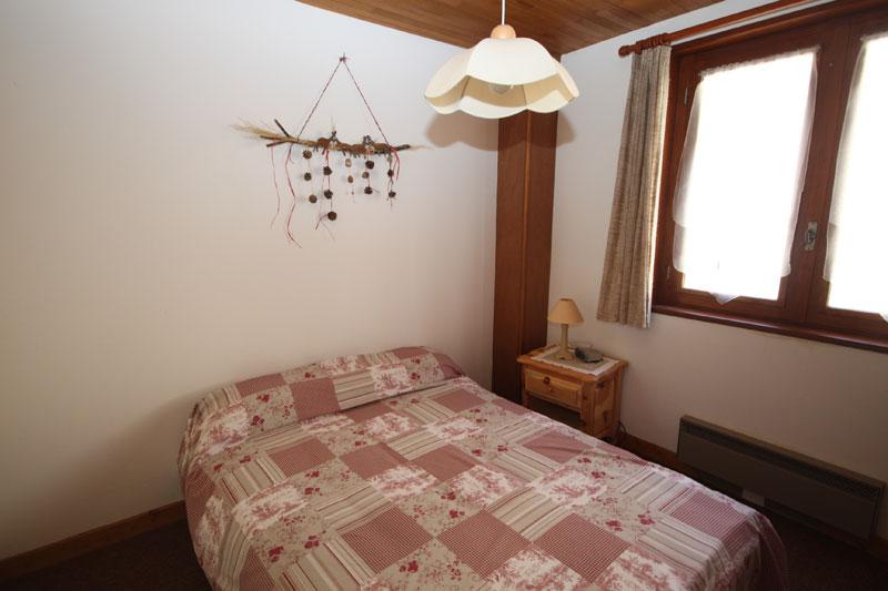 Résidences Guiltour Vars