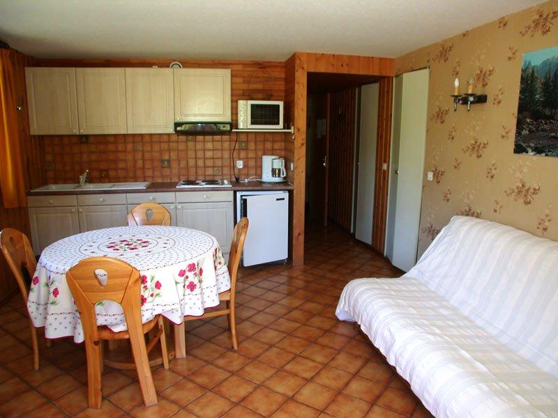 Résidences Guiltour Vars