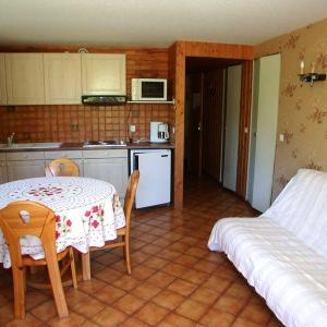 Résidences Guiltour Vars Résidences Guiltour Vars