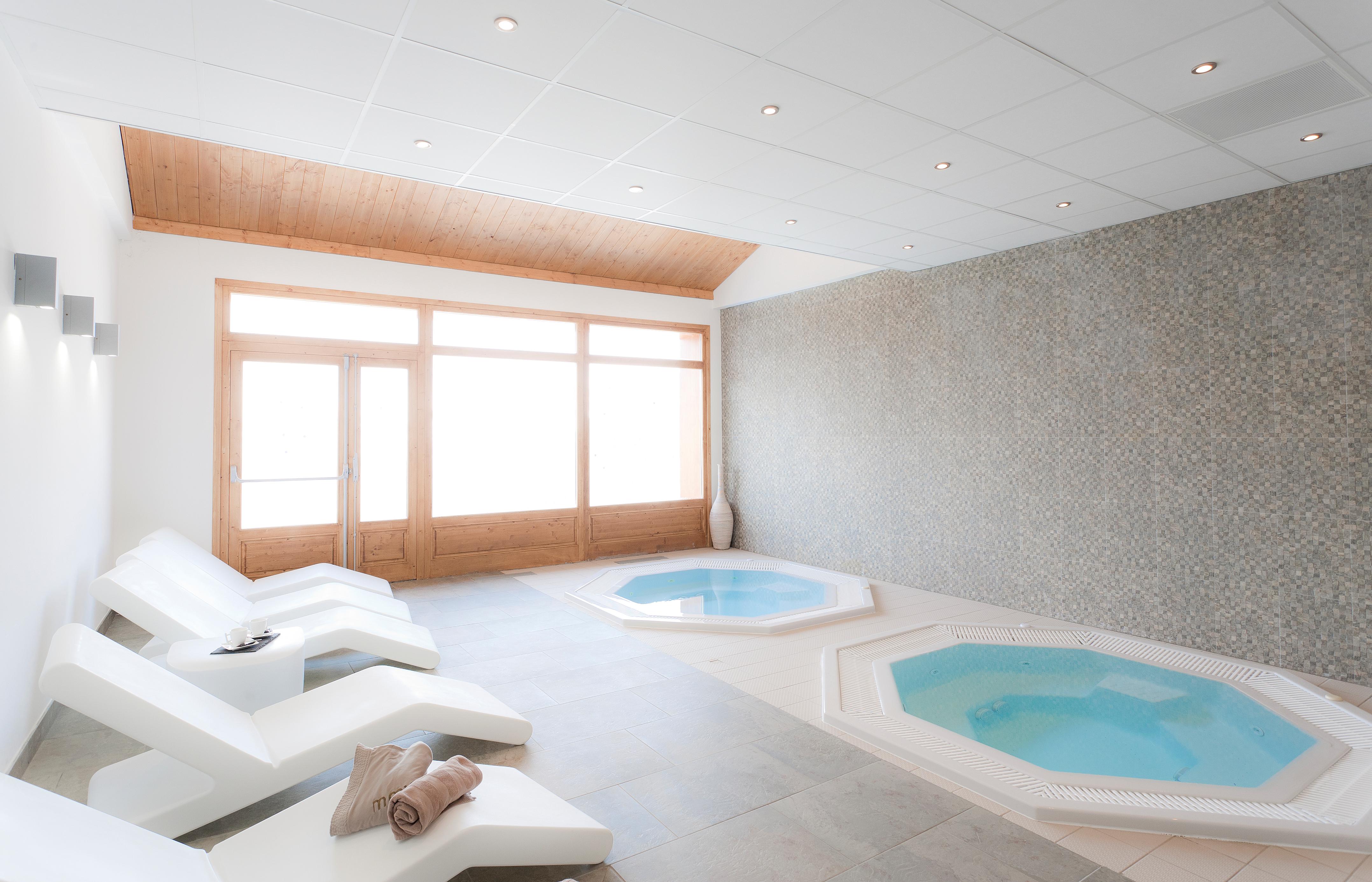 Résidence Club MMV L'Etoile des Cimes