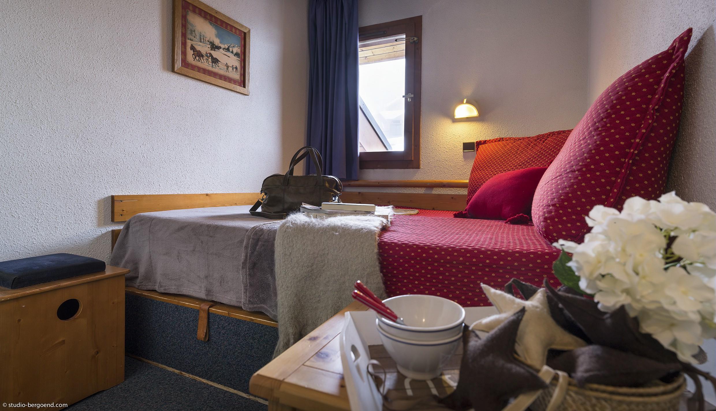 Résidence Le Peillon