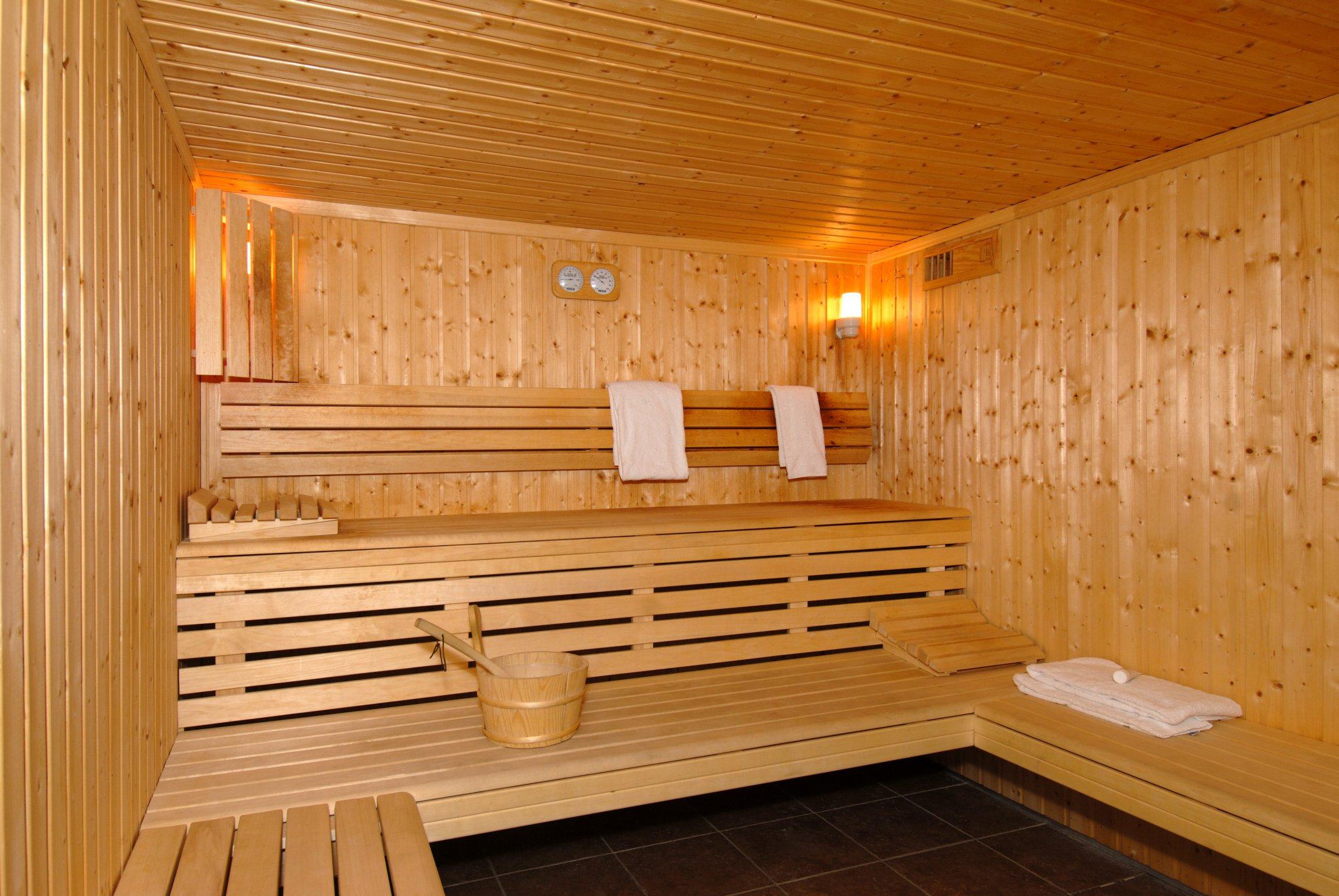 Résidence Odalys Le Pelvoux