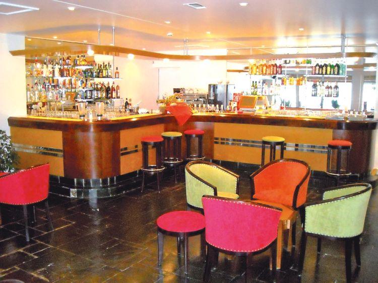 Village Club du Soleil de Vars