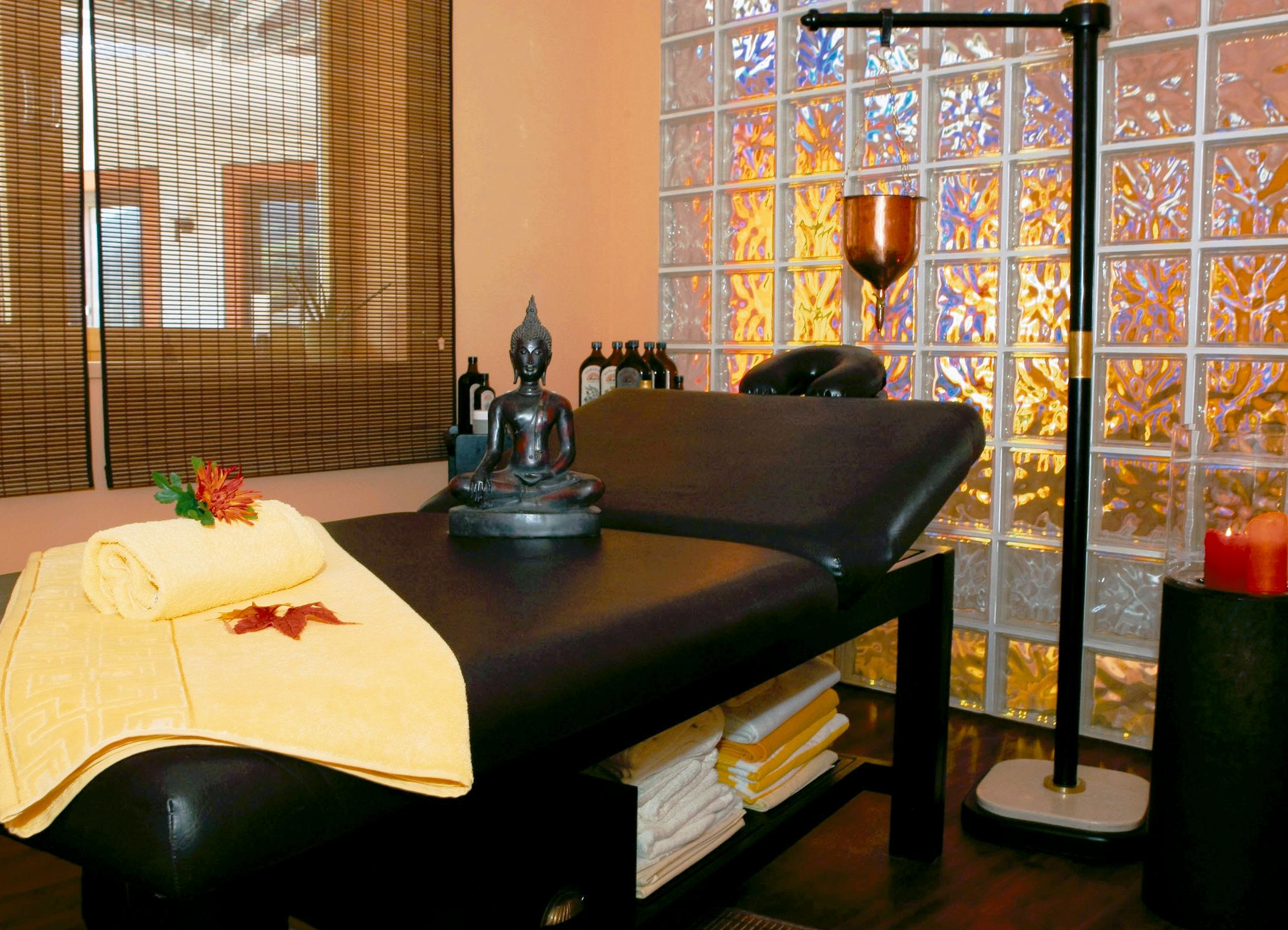 Berger's Sporthotel - Extra ingekocht