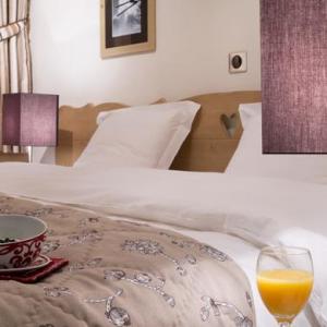 Résidence Le Coeur d'Or Résidence Le Coeur d'Or