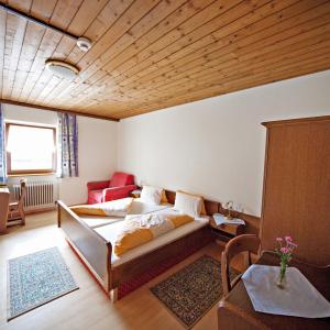 Gasthof Aigner Gasthof Aigner