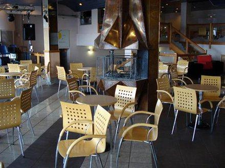 Village Club du Soleil Orcières