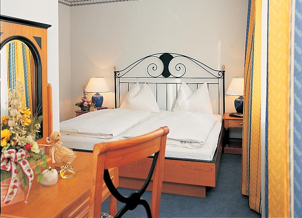 Mondi Holiday Bellevue - Appartementen