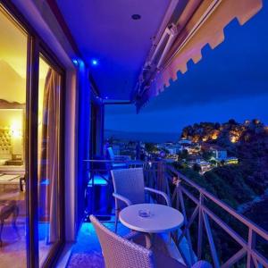 Hotel Palatino Hotel Palatino