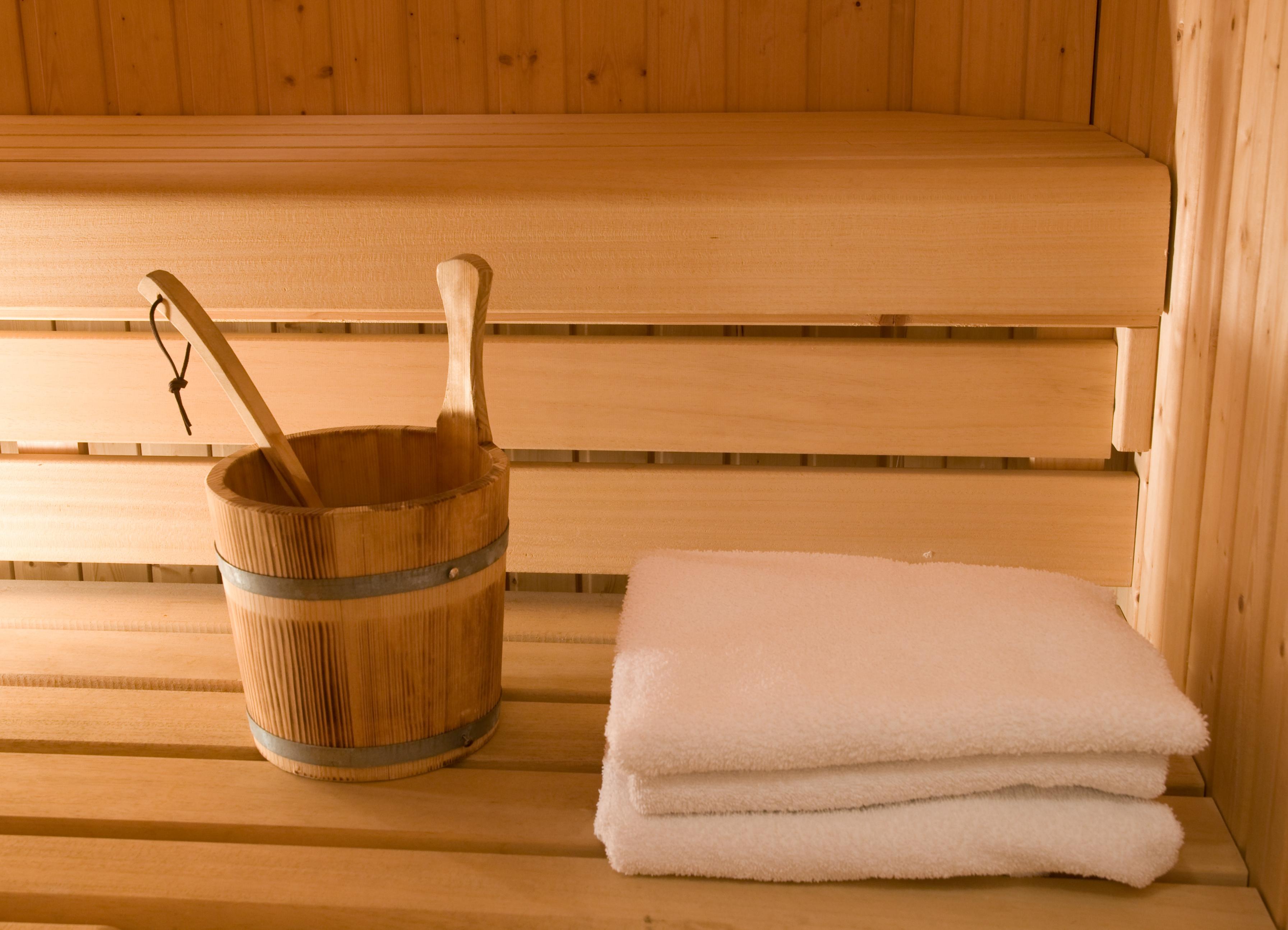 Appartementen Pension Arlerschmied