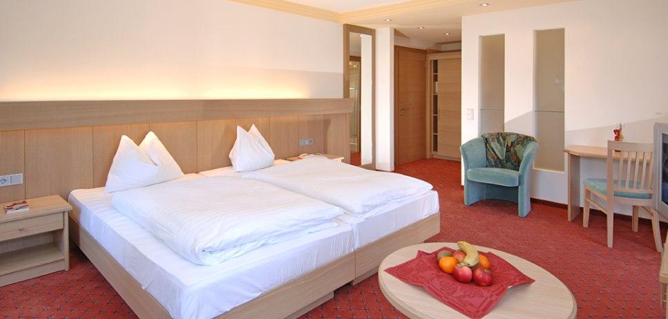 Hotel-Gasthof Bräurup