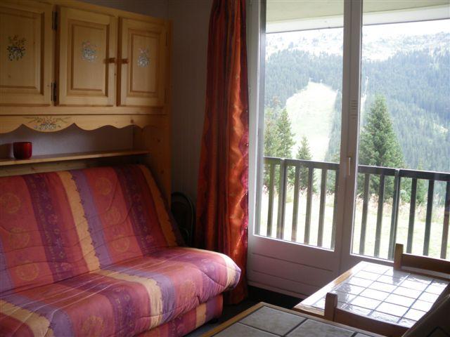 Résidence Sagittaire