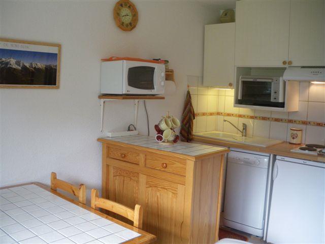 Résidence Sagittaire