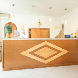 Hotel Elios Hotel Elios