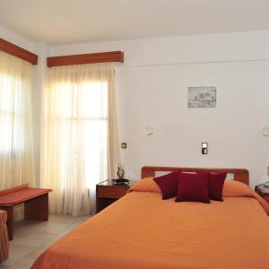 Hotel Sama Hotel Sama