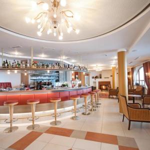 Hotel Amadeus Hotel Amadeus