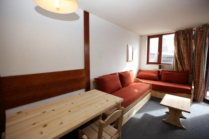 Résidence Maeva Home Fontaines Blanches