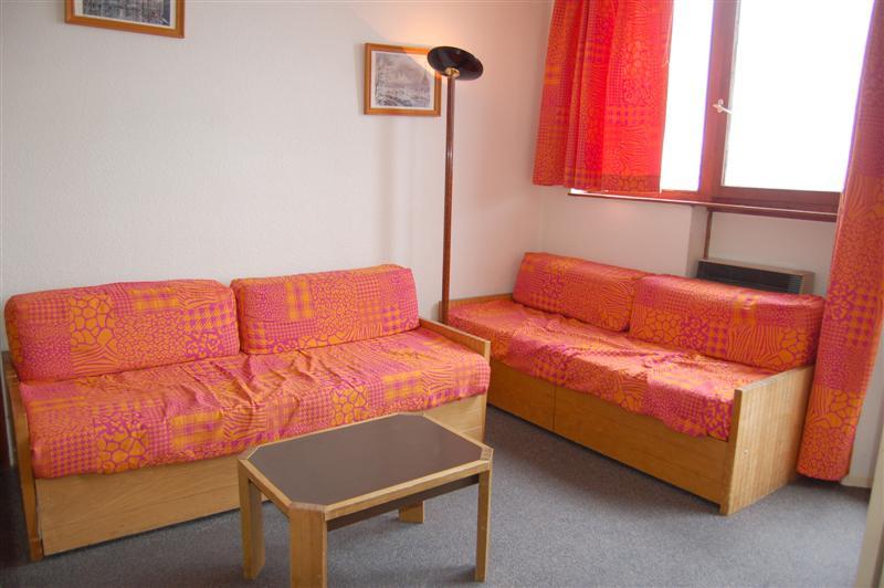 Résidence Maeva Home Fontaines Blanches