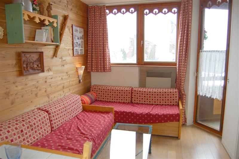 Résidence Maeva Home Fontaines Blanches