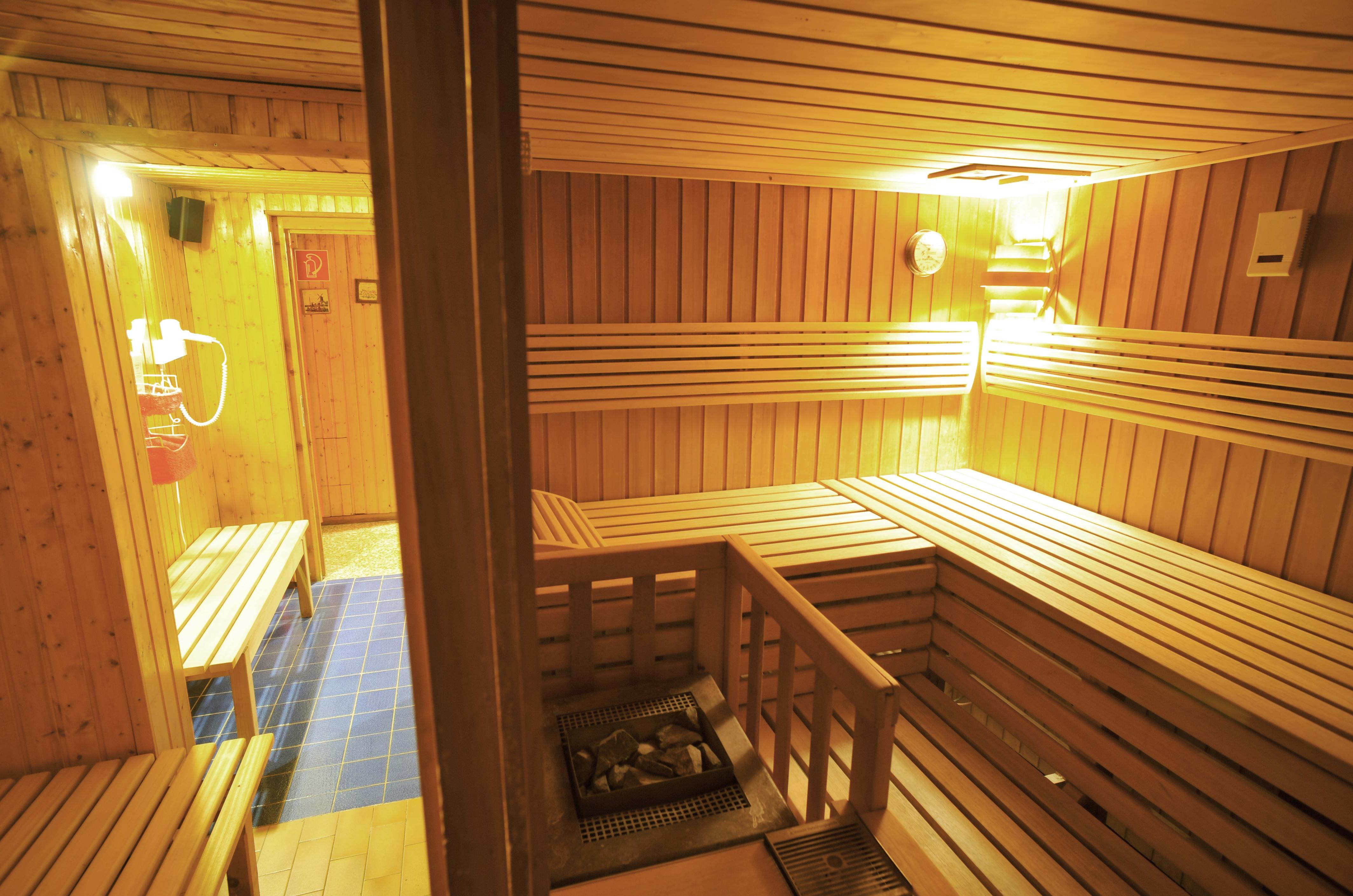 Hotel-Pension Unterbräu