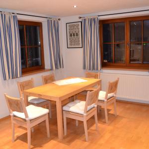 Appartementen Emma Appartementen Emma