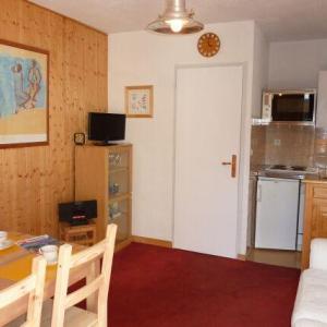 Résidence Le Lac du Lou Résidence Le Lac du Lou