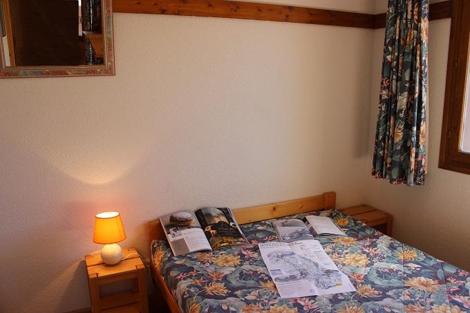 Résidence La Reine Blanche