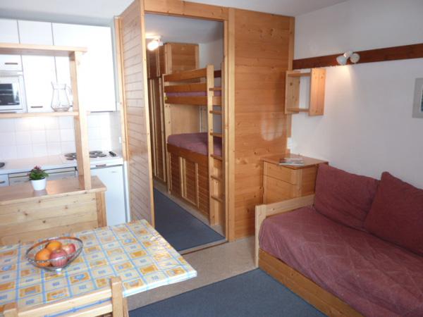 Résidence La Reine Blanche