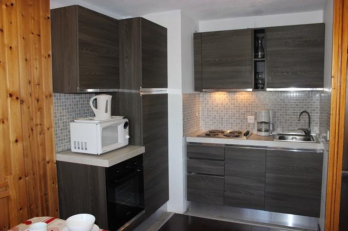 Résidence La Reine Blanche