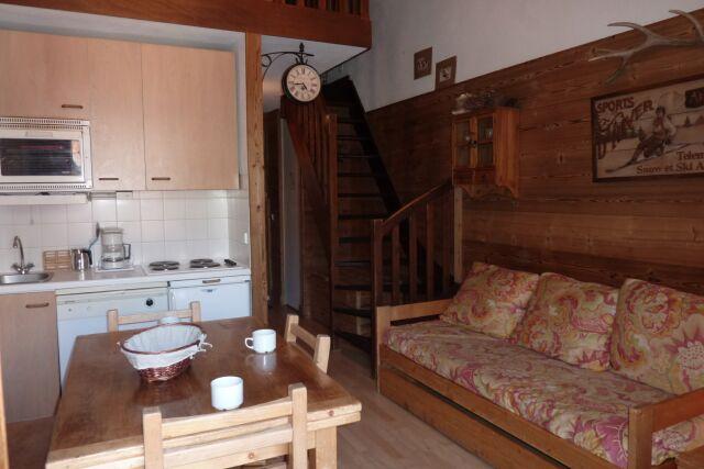 Résidence La Reine Blanche